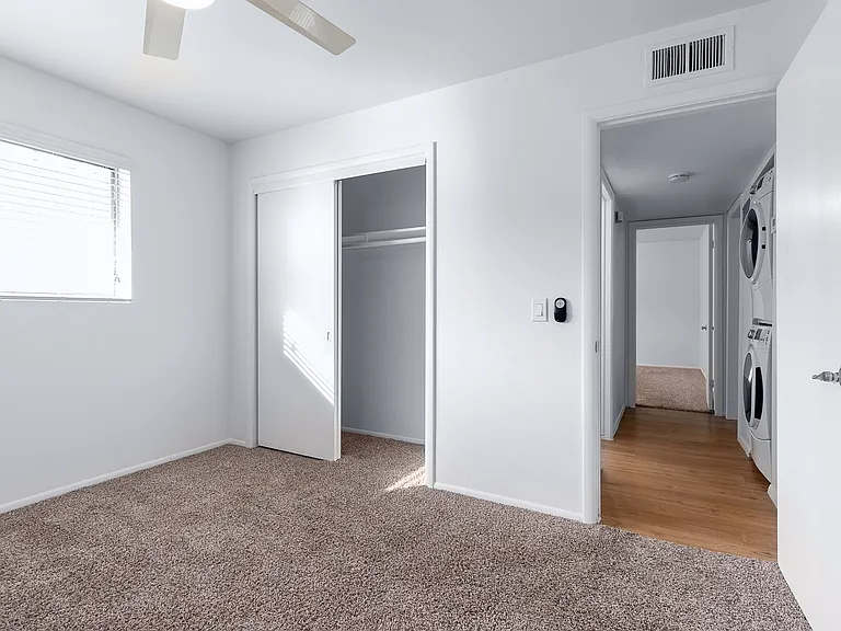 The Parker — Photo 18