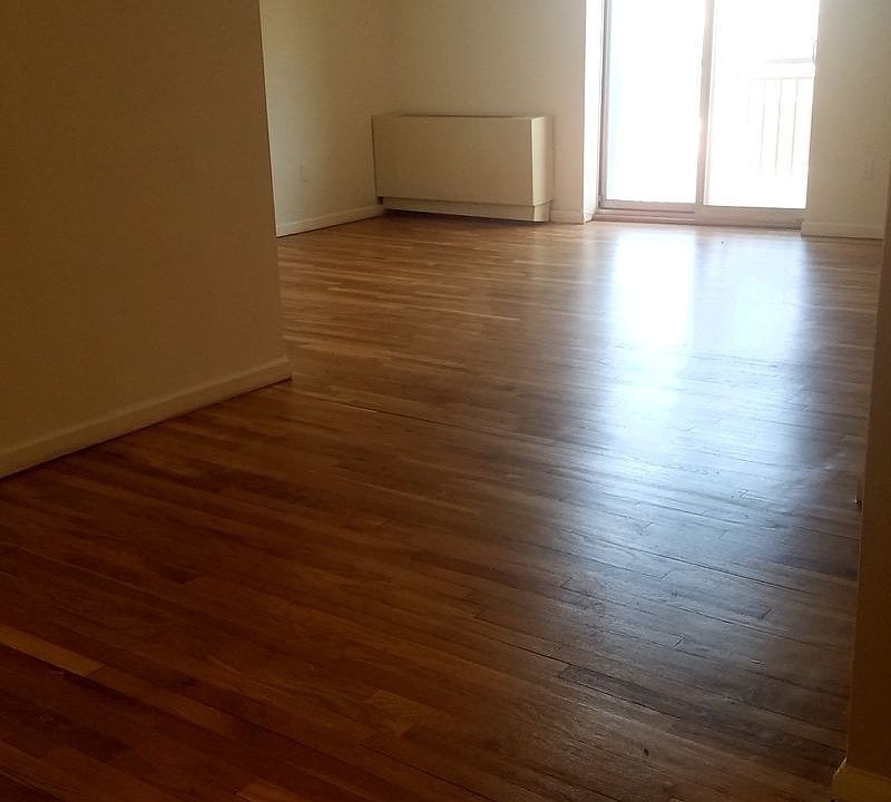 1st image of 10124 Queens Blvd APT 5B