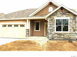 1620 Urban St, Lakewood, CO 80215