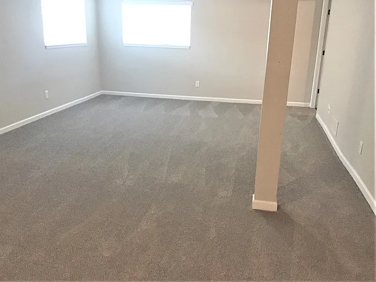 10111 Brandsteade Ct — Photo 16