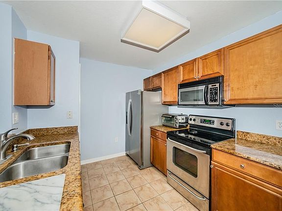 4th image of 700 S Harbour Island Blvd Unit 439