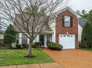 36 Prescott Pl, Franklin, TN 37069