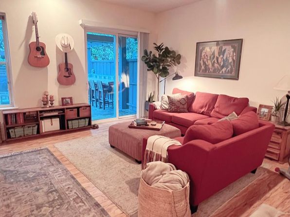 4 Flora Ln, Scotts Valley, CA 95066