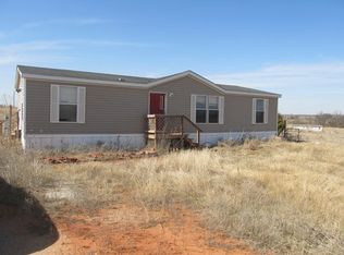 1317 County Street 2972, Blanchard, OK 73010