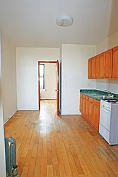 Rented by Best Apartments North Inc