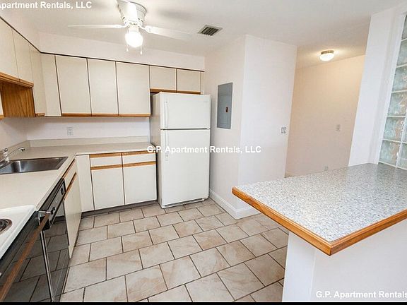 4th image of 150 Lynnway