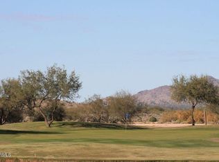 2088 N Saint Andrews Dr LOT 14, Casa Grande, AZ 85122