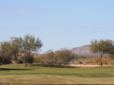 2088 N SAINT ANDREWS Drive #14, Casa Grande, AZ, 85122