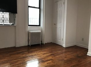 1152 Gates Ave APT 1B, Brooklyn, NY 11221