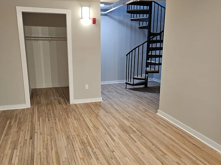 Daugherty Lofts — Photo 15