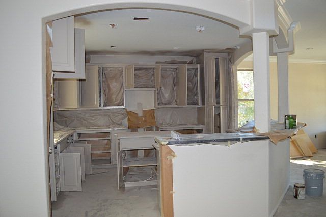 2nd image of 301 Valley High Dr