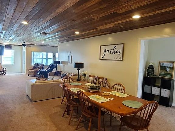 5th image of 5005 Placid View Dr