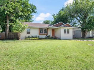 2008 Carlisle Rd, Oklahoma City, OK 73120
