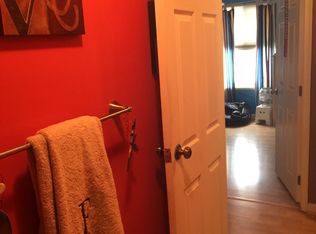 2407 East Ave, Baltimore, MD 21219