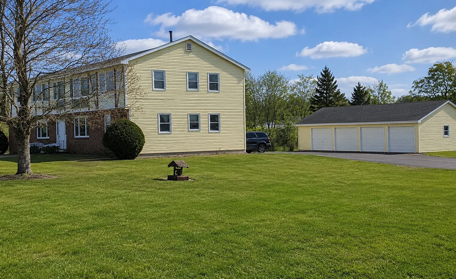 2 bed, $1,350 — Photo 1