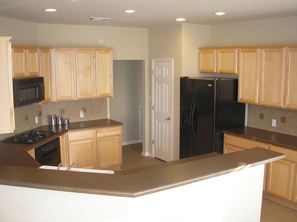 1st image of 1803 Chula Vista Dr