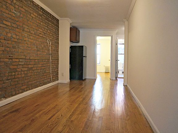 4th image of 111 Saint Marks Pl APT 5