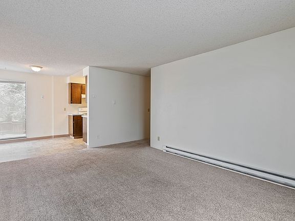 4th image of 3128 E 28th Ave #177