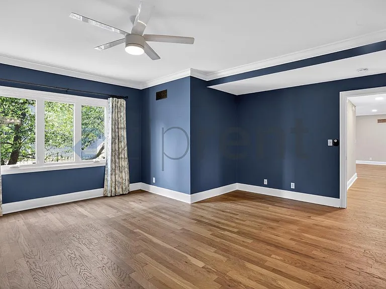 3638 Peachtree Rd NE #206 — Photo 22