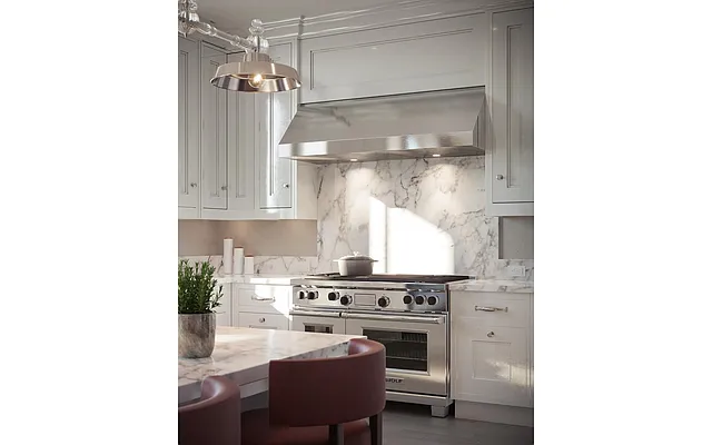 Sold by Douglas Elliman | media 5