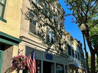 15 Jordan St #2C, Skaneateles, NY 13152