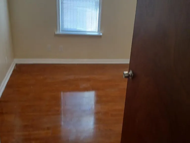 40 Woodmont St #40 — Photo 6