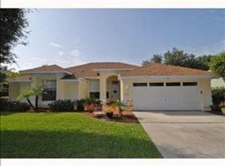 4310 Fairfax Dr E, Bradenton, FL 34203