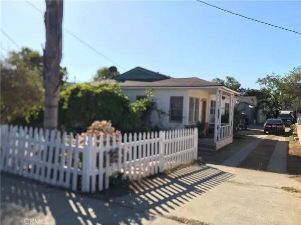234 S 12th St, Santa Paula, CA 93060