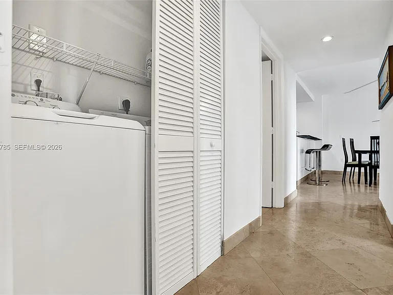6917 Collins Ave #503 — Photo 30