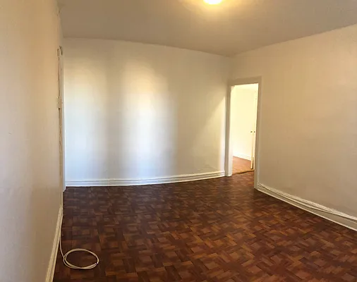 Rented by Citi Living Solutions | media 11