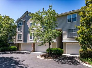 4248 River Green Dr NW APT 304, Atlanta, GA 30327