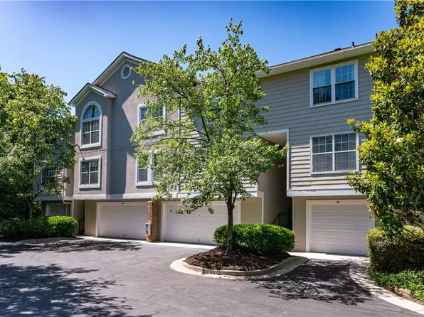 4248 River Green Dr NW APT 304, Atlanta, GA 30327
