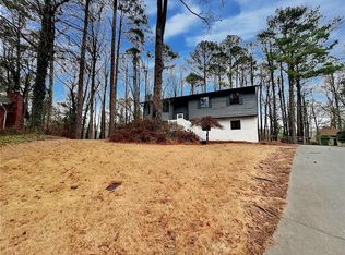 4318 Centennial Trl, Duluth, GA 30096