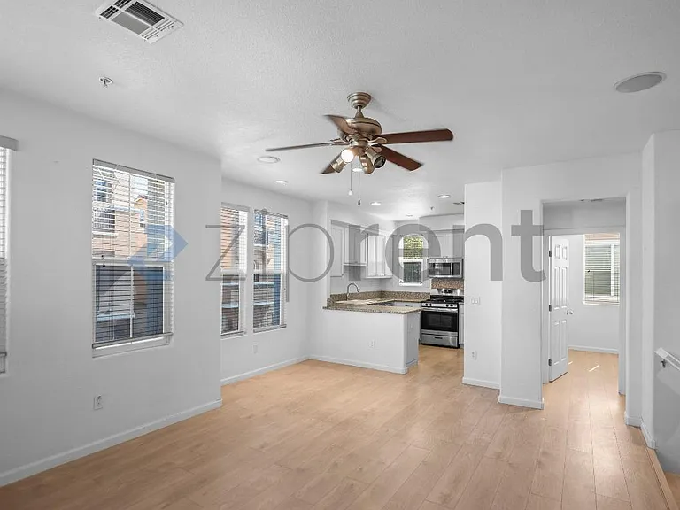 227 Parc Place Dr — Photo 8