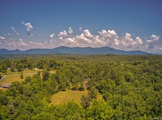 6074 Hunting Country Rd #1501, Tryon, NC 28782
