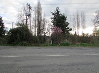 117 Bunker Creek Hwy, Adna, WA 98522