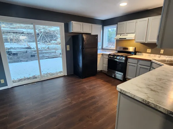 708 8th Ave S, South Saint Paul, MN 55075