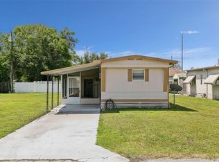 841 Robinson Ct, Saint Cloud, FL 34769