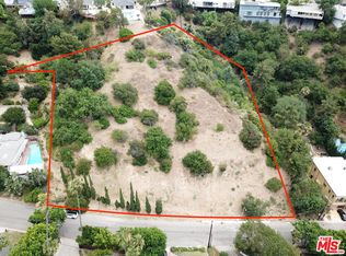 2130 Roscomare Rd, Los Angeles, CA 90077