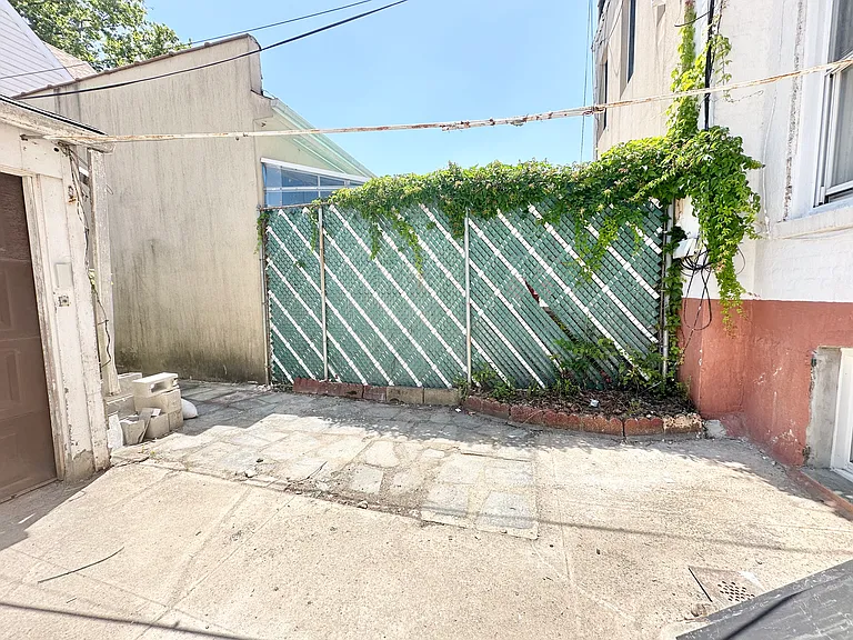 7119 19th Ave #1F — Photo 7