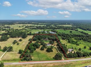6301 Interstate Highway 30 E, Sulphur Springs, TX 75482