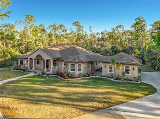 4240 5th AVE SW, NAPLES, FL 34119