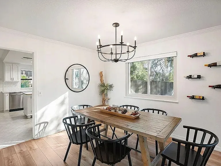 1941 Brook Mar Dr — Photo 9