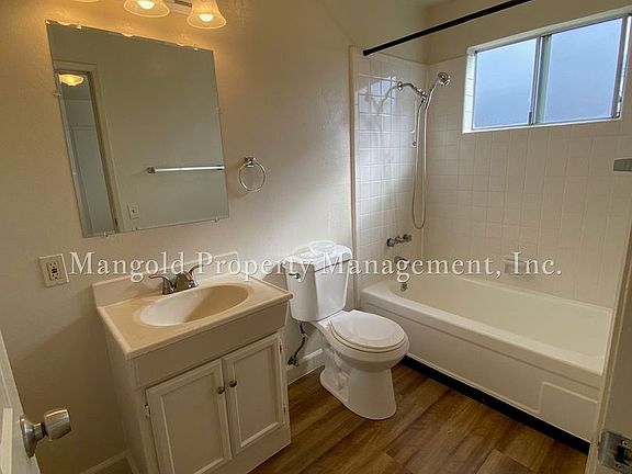5th image of 268 Carmel Ave #18