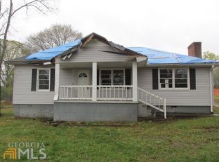 2405 36th St, Valley, AL 36854