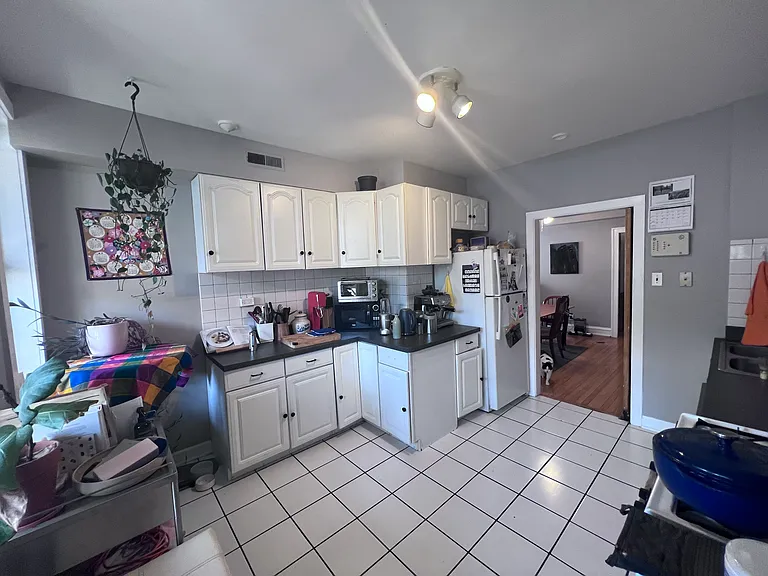 1463 W Edgewater Ave #1 — Photo 15