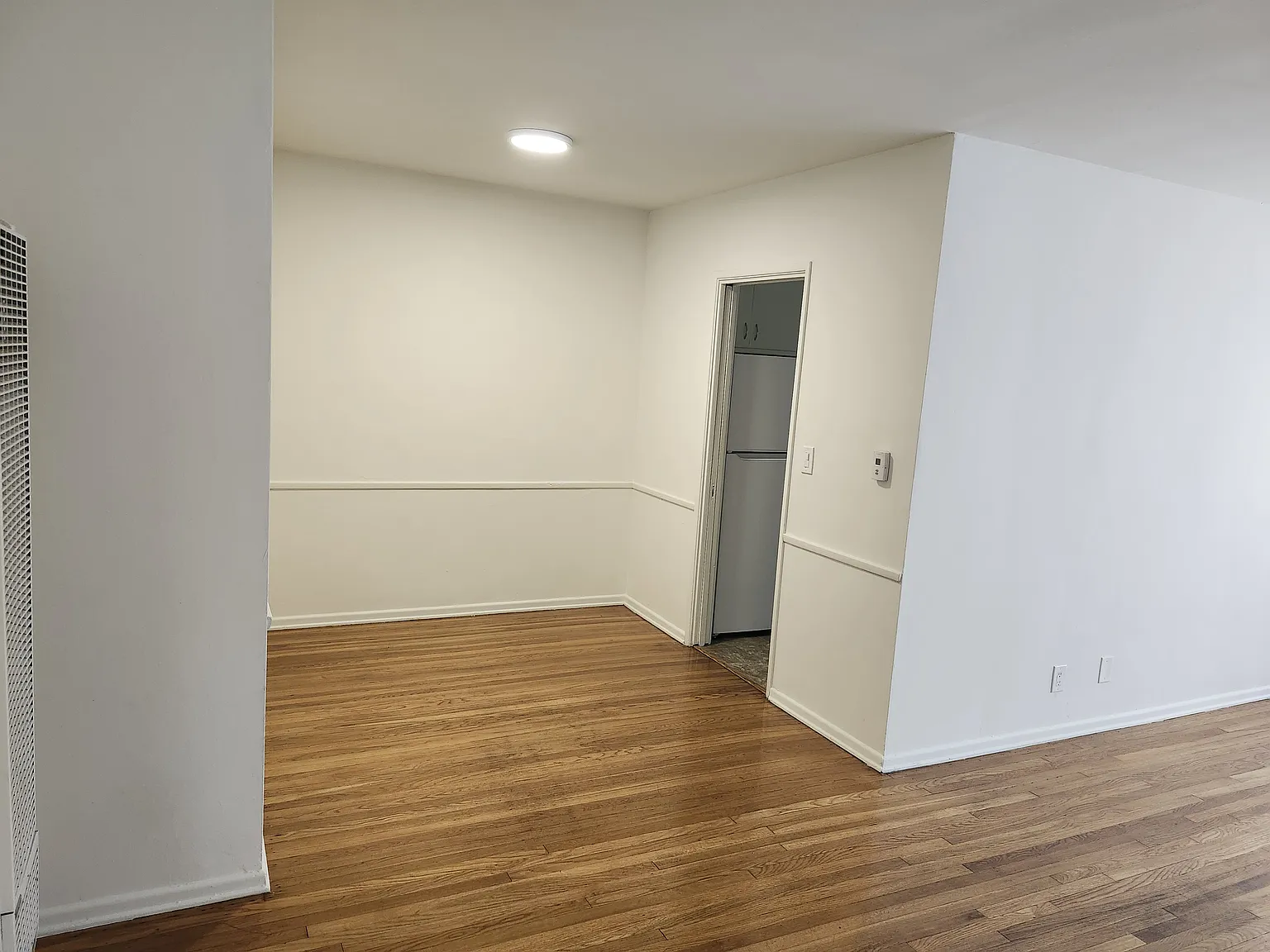 1 bed, 800 sqft, $1,950 — Photo 3