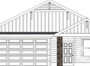 2 9th Ave, Ephrata, WA 98823