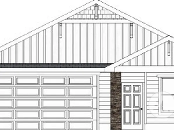 2 9th Ave, Ephrata, WA 98823