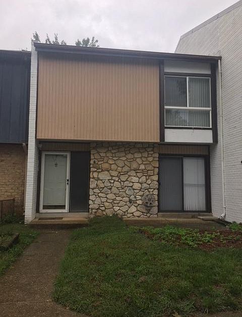 1st image of 7330 Beulah St
